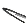 Rose® V-ShapedComb 1+1 FREE: Heat-Resistant V-Shaped Hair Styling Comb