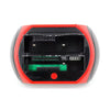 DataDock - Multi-Function Hard Drive Card Reader Dock