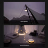 Ledsen™ FlexLight - Waterproof Portable String Light