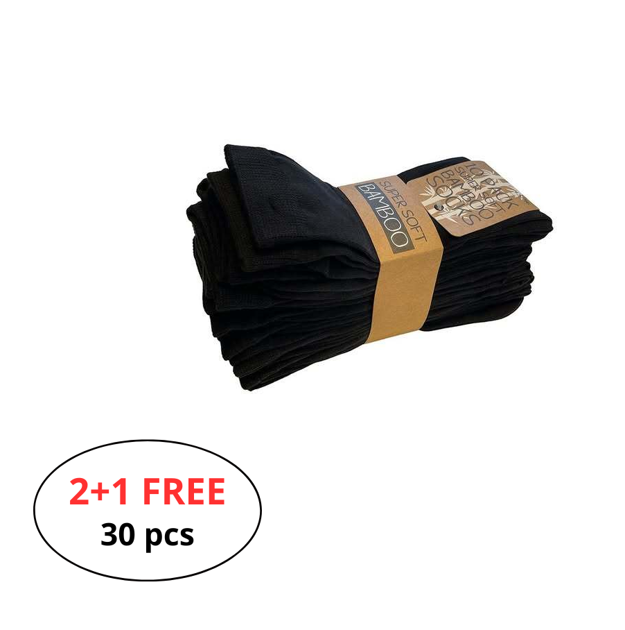 Happy™ ComfySocks: Breathable All-Day Comfort Socks For Men And Women