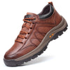 Happy™ HikingShoes: Superior Grip Outdoor Adventure Hiking Shoes
