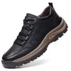 Happy™ HikingShoes: Superior Grip Outdoor Adventure Hiking Shoes