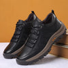 Happy™ HikingShoes: Superior Grip Outdoor Adventure Hiking Shoes