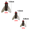 FlyBait - Artificial Fly Fishing Bait