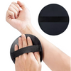 ScrubDisc 1+1 FREE: Exfoliating Anti-Slip Shower Scrub Disc