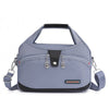 Icone™ HandBag - Fashion Anti-theft Handbag