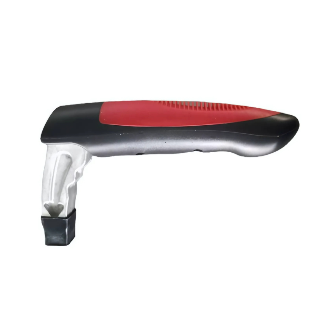 EmergencyTool 1+1 FREE - Car Support And Emergency Escape Tool