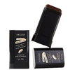 Rose® HairStick 1+1 FREE: 2 In 1 Instant Hair Color And Comb Twist Stick