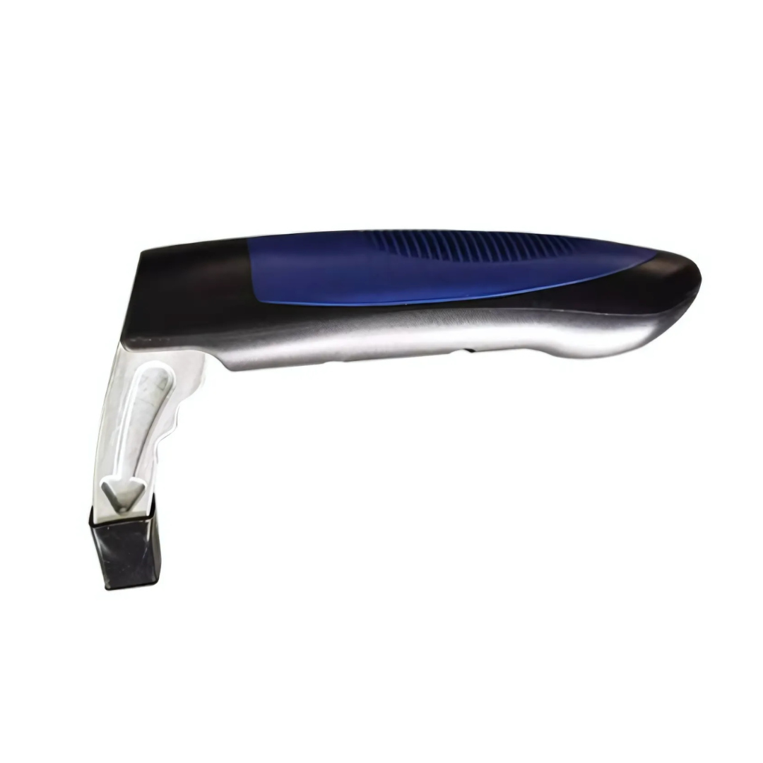 EmergencyTool 1+1 FREE - Car Support And Emergency Escape Tool