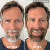 Rose® DyeShampoo: Instant Hair Dye Shampoo