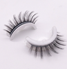 Rose® FalseLashes 1+1 FREE: Reusable Self-Adhesive Eyelashes