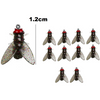FlyBait - Artificial Fly Fishing Bait
