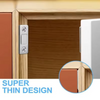 MagnetCatch 6+6 FREE: Strong Magnetic Catch For Cabinets And Doors