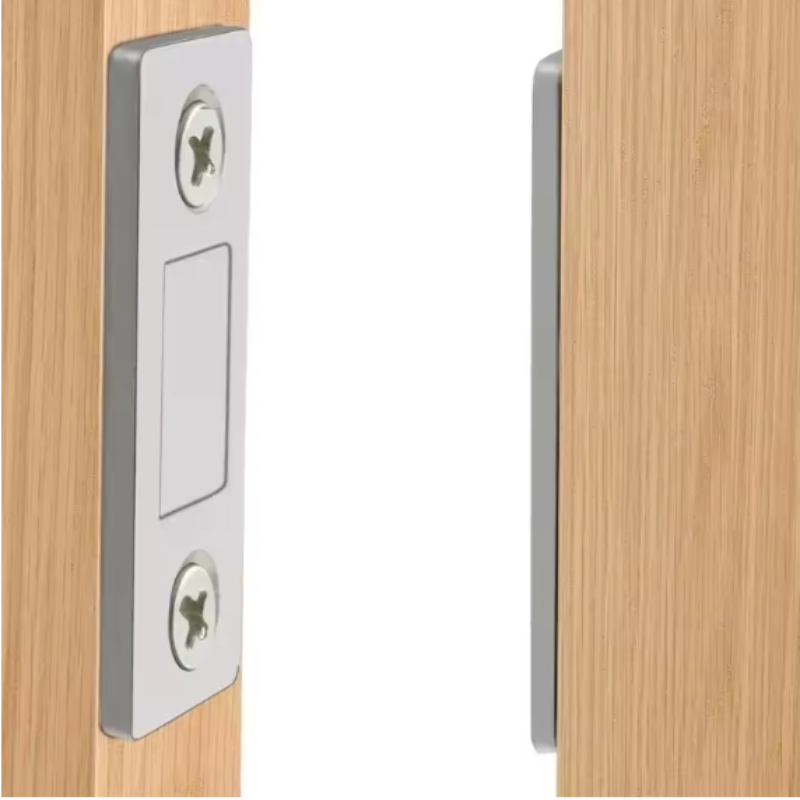 MagnetCatch 6+6 FREE: Strong Magnetic Catch For Cabinets And Doors
