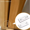 MagnetCatch 6+6 FREE: Strong Magnetic Catch For Cabinets And Doors