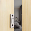 MagnetCatch 6+6 FREE: Strong Magnetic Catch For Cabinets And Doors