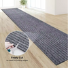 GripMat: Ultra Absorbent Non-Slip Kitchen And Home Floor Mat