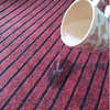 GripMat: Ultra Absorbent Non-Slip Kitchen And Home Floor Mat