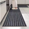 GripMat: Ultra Absorbent Non-Slip Kitchen And Home Floor Mat