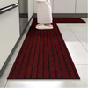 GripMat: Ultra Absorbent Non-Slip Kitchen And Home Floor Mat