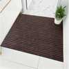 GripMat: Ultra Absorbent Non-Slip Kitchen And Home Floor Mat