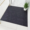 GripMat: Ultra Absorbent Non-Slip Kitchen And Home Floor Mat