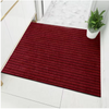 GripMat: Ultra Absorbent Non-Slip Kitchen And Home Floor Mat