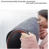 GripMat: Ultra Absorbent Non-Slip Kitchen And Home Floor Mat