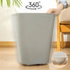FurnitureWheels - Self-Adhesive 360° Rotating Furniture Wheels
