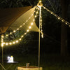 Ledsen™ FlexLight - Waterproof Portable String Light