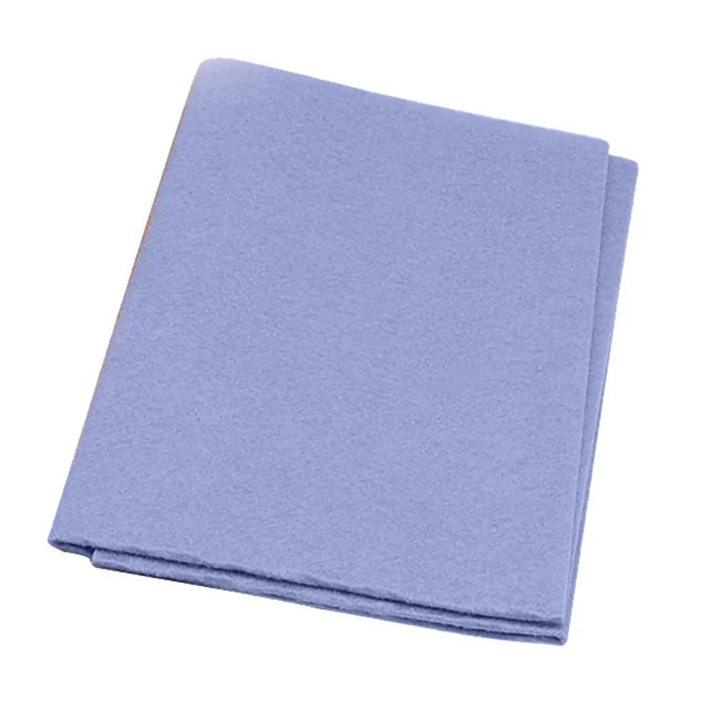 Globetrek° AbsorbentCloth: Super Absorbent Multipurpose Cleaning Cloth
