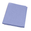 Globetrek° AbsorbentCloth: Super Absorbent Multipurpose Cleaning Cloth