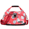 Icone™ HandBag - Fashion Anti-theft Handbag