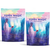 TeaPowder - Energy, Focus And Gut Health Magic Tea Powder