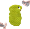 ExfoliatingSponge 1+1 FREE - Soft Body Exfoliating Sponge Shower Scrubber