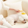 DogCatFri™ PetScrub: Pet's Scrub And Wash Soap Dispenser