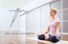 VibeTherapy - Healing Vibrating Tuning Fork Set