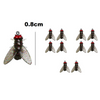 FlyBait - Artificial Fly Fishing Bait