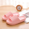 Happy™ ComfySlippers 1+1 FREE: Non-Slip Super Soft And Comfortable Slippers