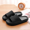 Happy™ ComfySlippers 1+1 FREE: Non-Slip Super Soft And Comfortable Slippers