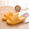 Happy™ ComfySlippers 1+1 FREE: Non-Slip Super Soft And Comfortable Slippers