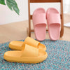 Happy™ ComfySlippers 1+1 FREE: Non-Slip Super Soft And Comfortable Slippers