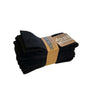 Happy™ ComfySocks: Breathable All-Day Comfort Socks For Men And Women