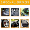 Cleaner Pro° FoamCleaner: Multi Purpose Home And Car Cleaning Foam Spray