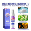 DogCatFri™ PetSpray: Pet Breath Freshener Spray
