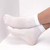 Happy™ ComfySocks: Breathable All-Day Comfort Socks For Men And Women