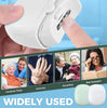 NailTrimmer - Portable Electric Nail Trimmer