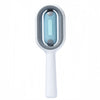 DogCatFri™ GroomingBrush 1+1 FREE: Pet Hair Remover And Massage Brush