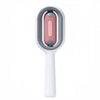 DogCatFri™ GroomingBrush 1+1 FREE: Pet Hair Remover And Massage Brush