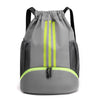 Icone™ DrawstringBag 1+1 FREE: Outdoor And Fitness Drawstring Unisex Bag